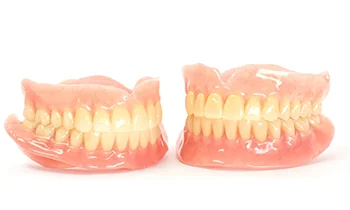 Dentures