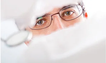 Periodontics