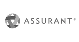 Assurant dental insurance