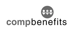 CompBenefits dental insurance