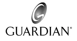 Guardian dental insurance