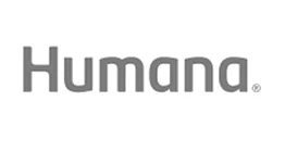Humana dental insurance accepted at South Dental