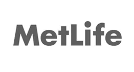 MetLife dental insurance