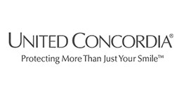 United Concordia dental insurance