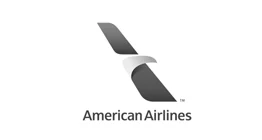 American Airlines