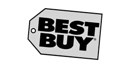 Best Buy