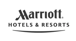 Marriott