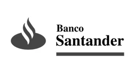 Santander