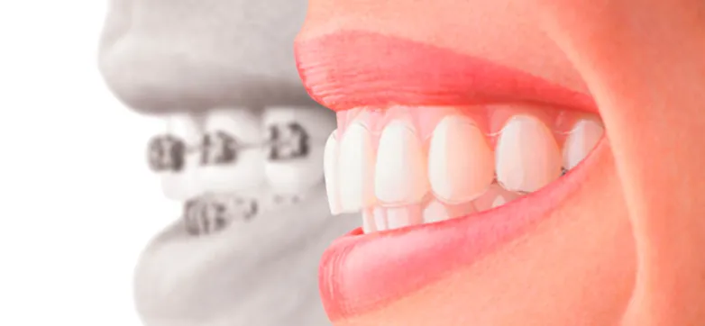 Orthodontics